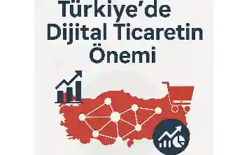 Türk Ticaret Rehberi - genel - turkiyede - dijital - 